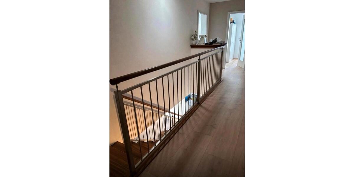 Einfamilienhaus Lanitz-Hassel-Tal Tal - 5 Zimmer, 175 m&sup2;, 580.000&euro; | Angebot:26056875