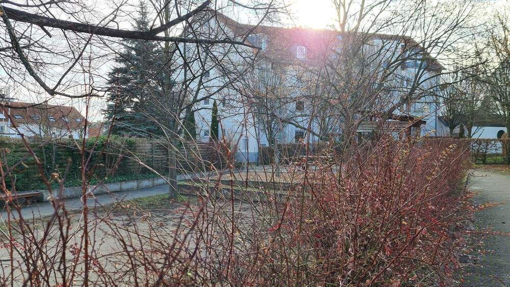 Reihenmittelhaus Weimar Südstadt - 5 Zimmer, 135 m&sup2;, 490.000&euro; | Angebot:25687198