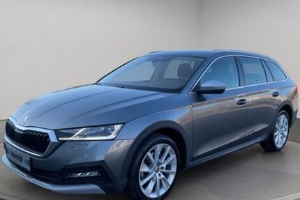 Skoda Octavia 68.200 km 27.880 &euro; Rudolstadt 07407