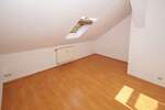 Etagenwohnung Erfurt Andreasvorstadt - 2 Zimmer, 43 m&sup2;, 118.500&euro; | Angebot:25998583