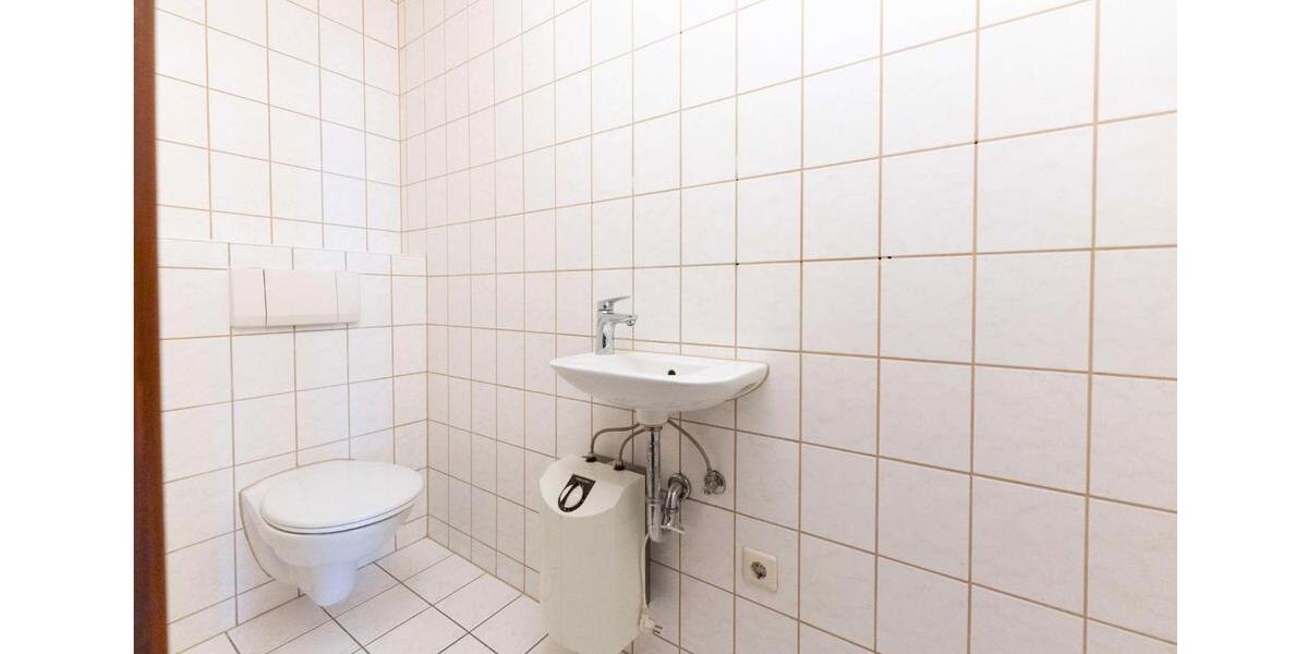 Maisonettenwohnung Jena - 4 Zimmer, 114 m&sup2;, 1.390&euro; | Angebot:26227095
