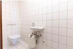 Maisonettenwohnung Jena - 4 Zimmer, 114 m&sup2;, 1.390&euro; | Angebot:26227095