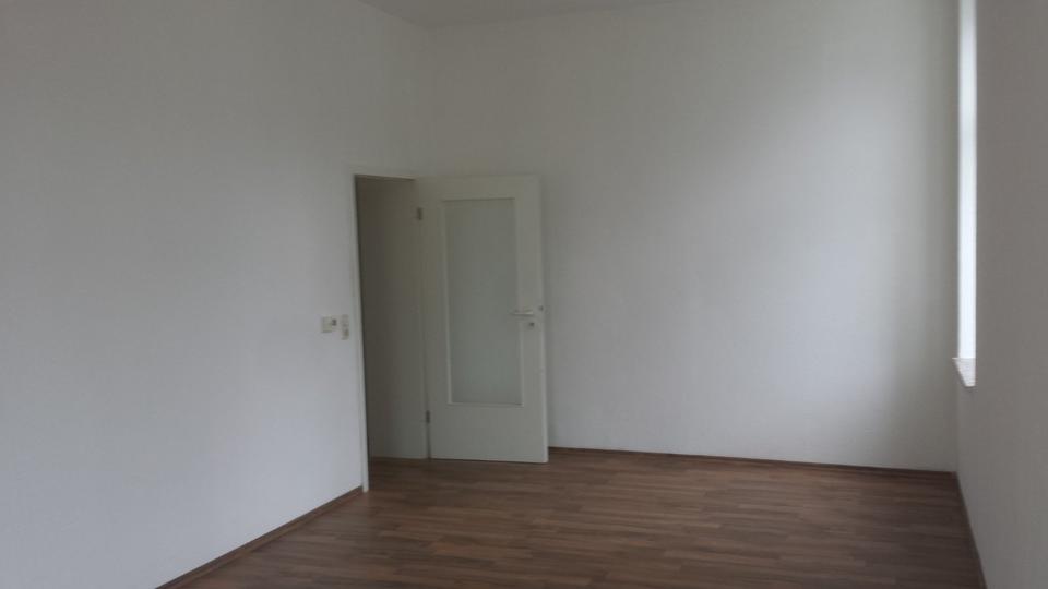Etagenwohnung Lanitz-Hassel-Tal Tal - 3 Zimmer, 52 m&sup2;, 395&euro; | Angebot:18775288