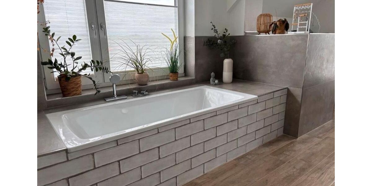 Einfamilienhaus Lanitz-Hassel-Tal Tal - 5 Zimmer, 175 m&sup2;, 580.000&euro; | Angebot:25917820