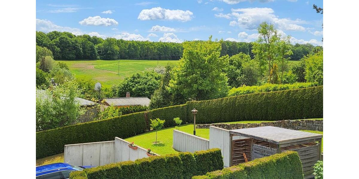 Einfamilienhaus Rastenberg - 5 Zimmer, 100 m&sup2;, 115.000&euro; | Angebot:25962373