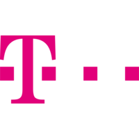 Sales Agent (m/w/d) für die Vodafone Filiale in Erfurt, In Teilzeit Telekommunikation Karriere Erfurt 99084