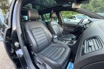 VW Golf Alltrack Variant 2.0 TDI AHK LED LEDER Zahnri 180.000 km 12.499 &euro; Rudolstadt 07407
