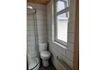 Etagenwohnung Apolda - 2 Zimmer, 42 m&sup2;, 250&euro; | Angebot:26619139