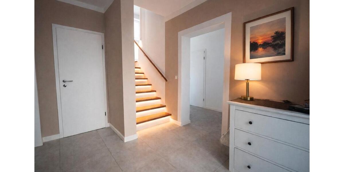 Einfamilienhaus Stadtilm - 5 Zimmer, 177 m&sup2;, 590.000&euro; | Angebot:26263251