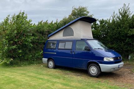 VW T4 andere 450.000 km 15.000 &euro; Weimar 99423