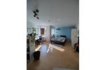 Etagenwohnung Jena Kernberge - 1 Zimmer, 32 m&sup2;, 640&euro; | Angebot:26364441