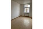 Etagenwohnung Erfurt Andreasvorstadt - 2 Zimmer, 45 m&sup2;, 685&euro; | Angebot:25871020