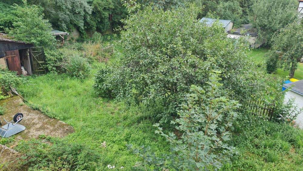 Mehrfamilienhaus, Wohnhaus Jena Jenaprießnitz - 544.000&euro; | Angebot:25735324