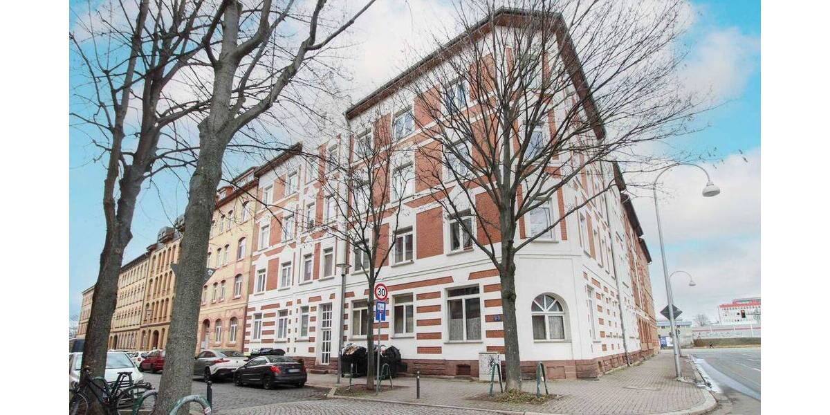 Einfamilienhaus Erfurt Daberstedt - 3 Zimmer, 153.000&euro; | Angebot:26230166