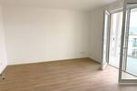 Etagenwohnung Jena Wenigenjena - 3 Zimmer, 69 m&sup2;, 1.285&euro; | Angebot:26686334