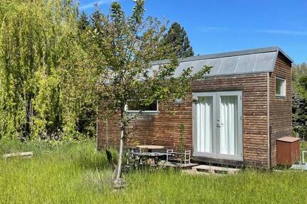 Haus Weimar Südstadt - 69.000&euro; | Angebot:25667727