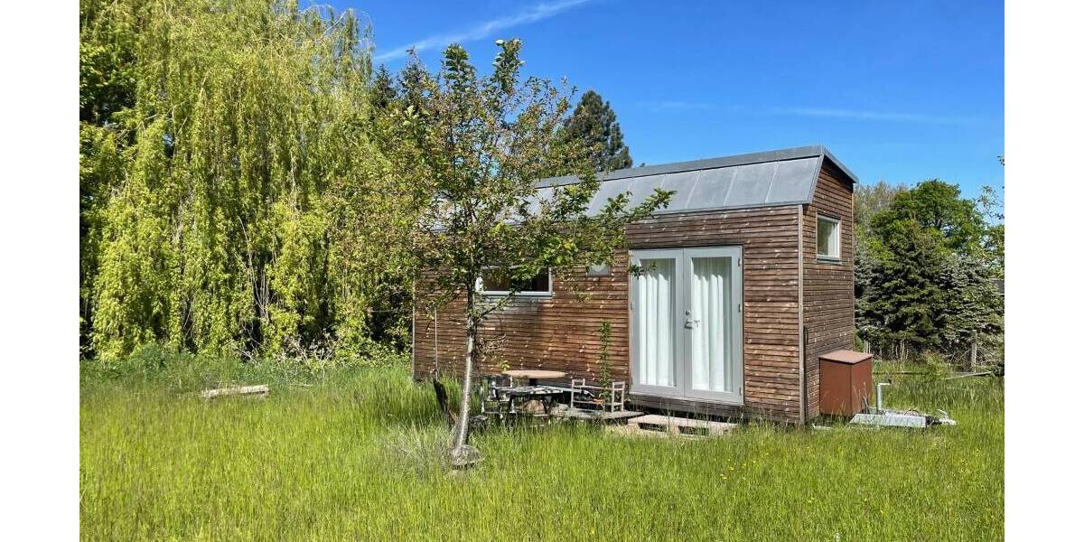 Mehrfamilienhaus, Wohnhaus Weimar Südstadt - 69.000&euro; | Angebot:25667727