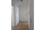 Etagenwohnung Erfurt Johannesvorstadt - 3 Zimmer, 57 m&sup2;, 650&euro; | Angebot:26523178