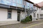 Reihenhaus Apolda - 9 Zimmer, 200 m&sup2;, 375.000&euro; | Angebot:22986914