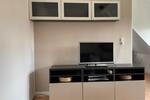 Maisonettenwohnung Jena - 3 Zimmer, 63 m&sup2;, 812&euro; | Angebot:26631208