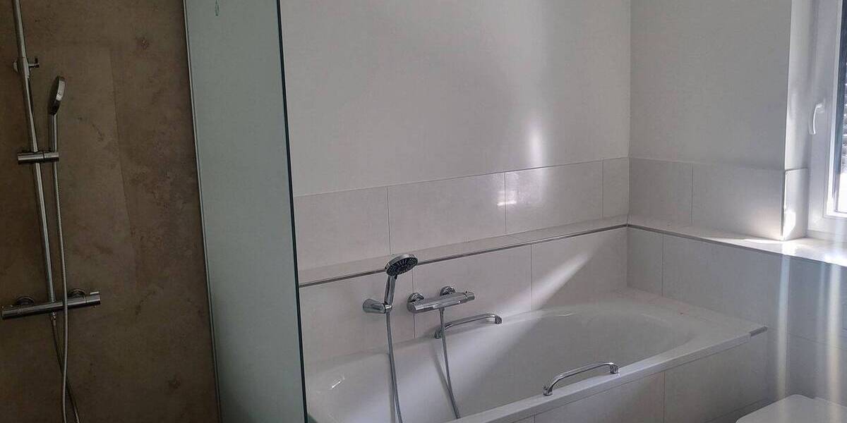 Etagenwohnung Erfurt Gispersleben - 3 Zimmer, 96 m&sup2;, 380.000&euro; | Angebot:26741758