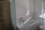Etagenwohnung Erfurt Gispersleben - 3 Zimmer, 96 m&sup2;, 380.000&euro; | Angebot:26741758