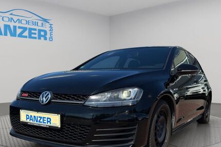 VW Golf 162.000 km 11.990 &euro; Weimar 99425