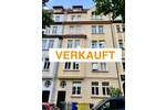Mehrfamilienhaus, Wohnhaus Jena Zentrum - 1 Zimmer, 585.000&euro; | Angebot:25695957