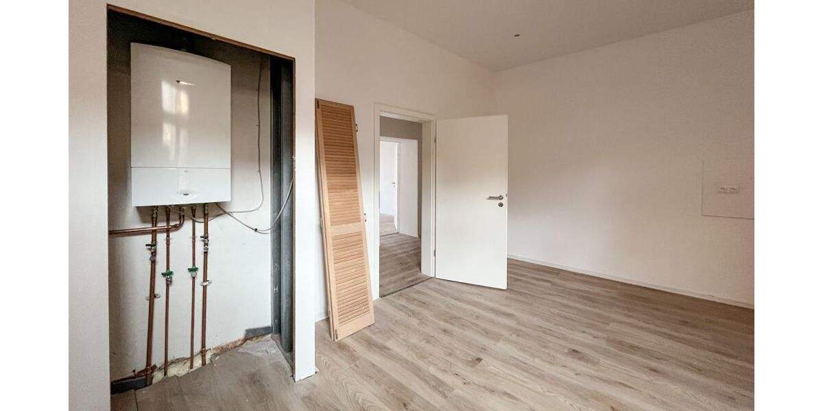 Zimmer Erfurt / Löbervorstadt Löbervorstadt - 3 Zimmer, 120 m&sup2;, 1.480&euro; | Angebot:25795979