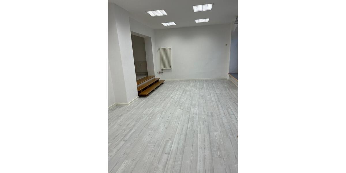 Gewerbeobjekt Apolda - 560&euro; | Angebot:21779985