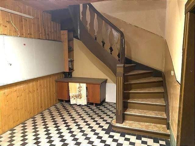 Einfamilienhaus Finneland Kahlwinkel - 5 Zimmer, 170 m&sup2;, 50.000&euro; | Angebot:25669867