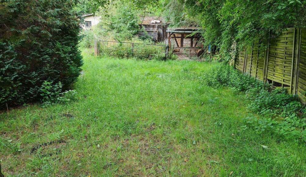 Mehrfamilienhaus, Wohnhaus Jena Jenaprießnitz - 544.000&euro; | Angebot:25735324