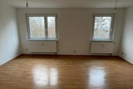 Wohnung Apolda - 1 Zimmer, 80 m&sup2;, 595&euro; | Angebot:25886940