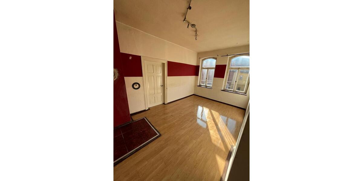 Mehrfamilienhaus, Wohnhaus Dornburg-Camburg Camburg - 72.000&euro; | Angebot:25646489