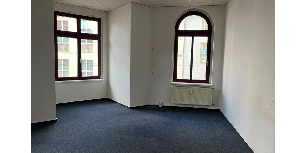 Gewerbeobjekt Erfurt - 1.300&euro; | Angebot:26038796