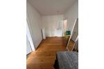 Etagenwohnung Apolda - 2.5 Zimmer, 75 m&sup2;, 670&euro; | Angebot:25148856
