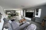Einfamilienhaus Erfurt Daberstedt - 549.000&euro; | Angebot:26588187