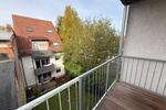 Etagenwohnung Apolda - 3 Zimmer, 78 m&sup2;, 750&euro; | Angebot:25561206