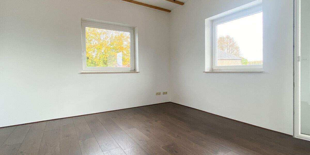 Mehrfamilienhaus, Wohnhaus Jenalöbnitz / Krippendorf Krippendorf - 950.000&euro; | Angebot:25669125