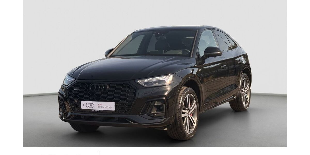 Audi Q5 72.200 km 47.970 &euro; Erfurt 99099