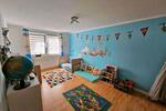 Etagenwohnung Jena Burgau - 3 Zimmer, 98 m&sup2;, 319.000&euro; | Angebot:26709438