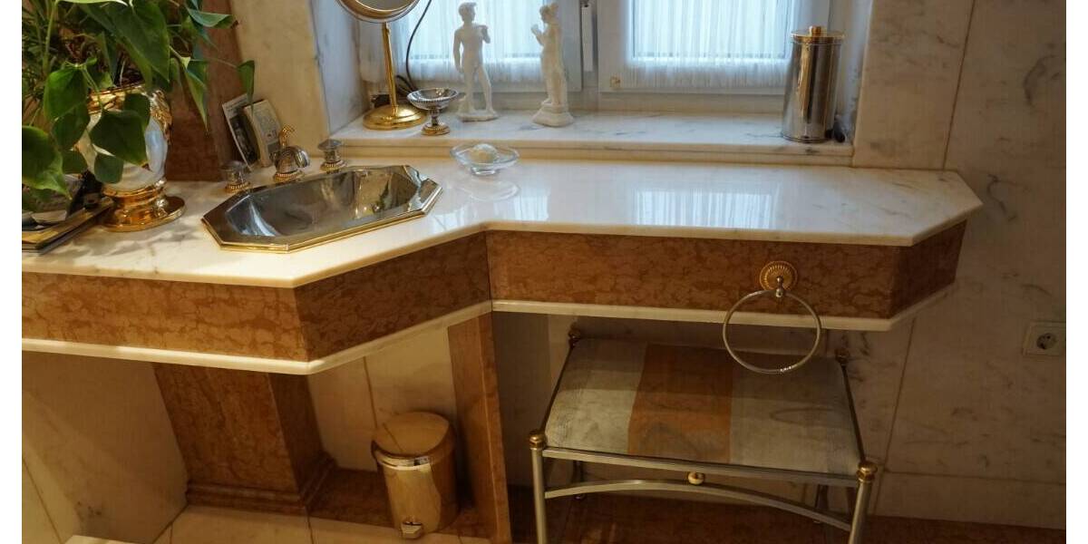 Einfamilienhaus Weimar Industriegebiet Nord - 4 Zimmer, 91 m&sup2;, 238.000&euro; | Angebot:25770876