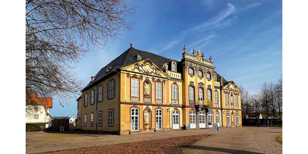 Grundstück Erfurt / Molsdorf Molsdorf - 211.400&euro; | Angebot:25663481