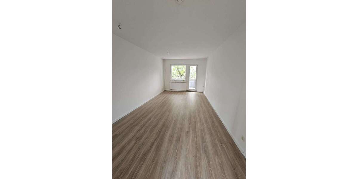 Etagenwohnung Erfurt Gispersleben - 3 Zimmer, 59 m&sup2;, 169.000&euro; | Angebot:25861191
