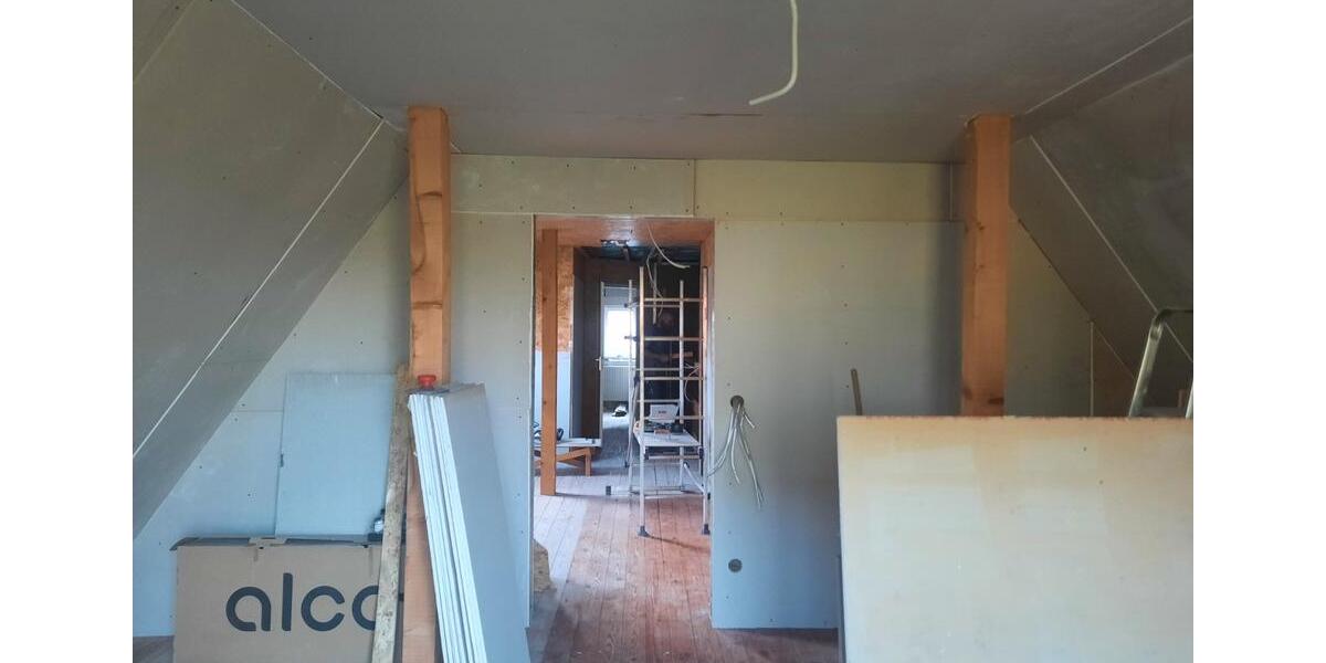Einfamilienhaus Grammetal - 4 Zimmer, 110 m&sup2;, 185.000&euro; | Angebot:26705216