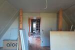 Einfamilienhaus Grammetal - 4 Zimmer, 110 m&sup2;, 185.000&euro; | Angebot:26705216