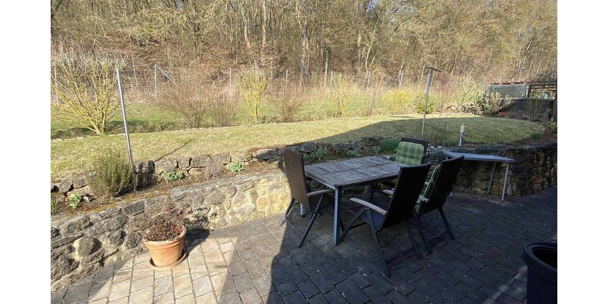 Einfamilienhaus Jena Zwätzen - 5 Zimmer, 145 m&sup2;, 649.000&euro; | Angebot:26064666