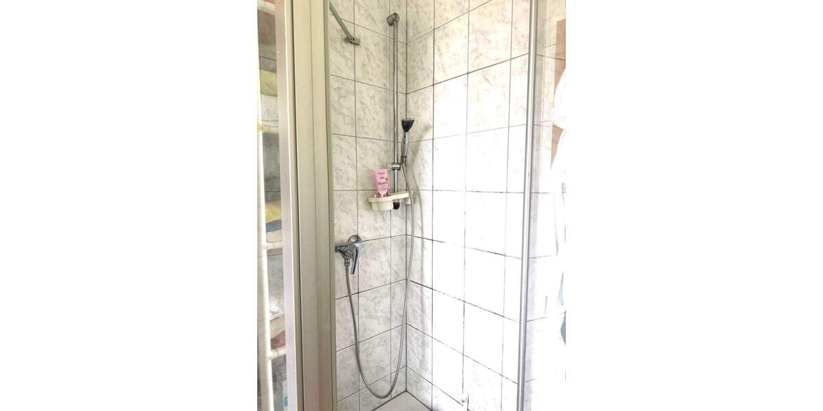 Terrassenwohnung Jena Münchenroda - 2 Zimmer, 71 m&sup2;, 144.000&euro; | Angebot:26029424