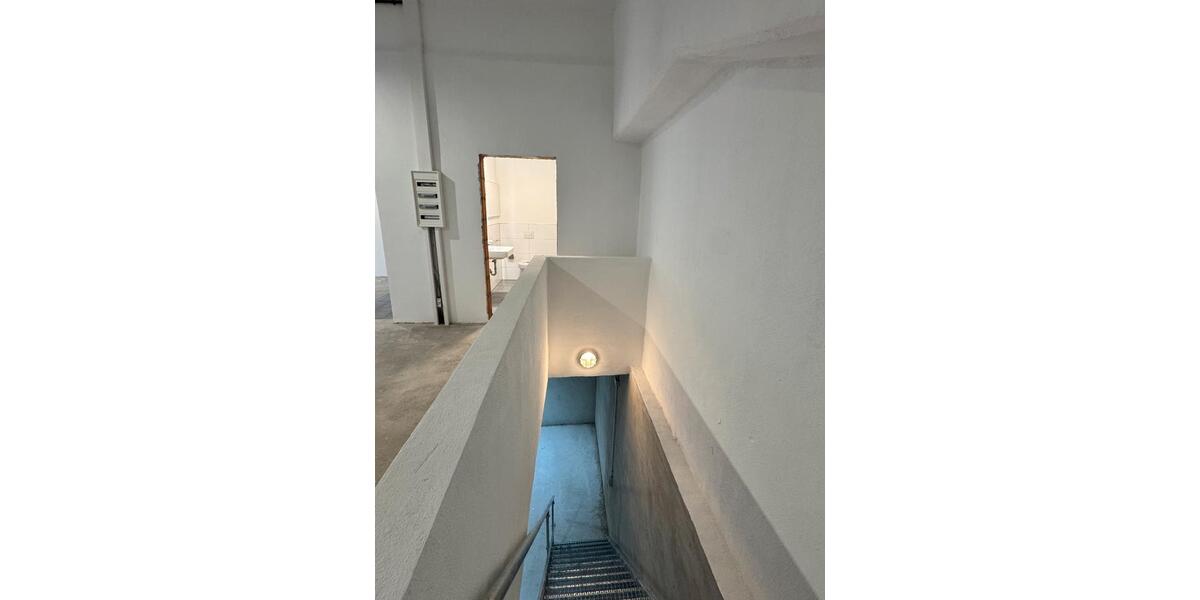 Gewerbeobjekt Erfurt Johannesplatz - 1.000&euro; | Angebot:25908340