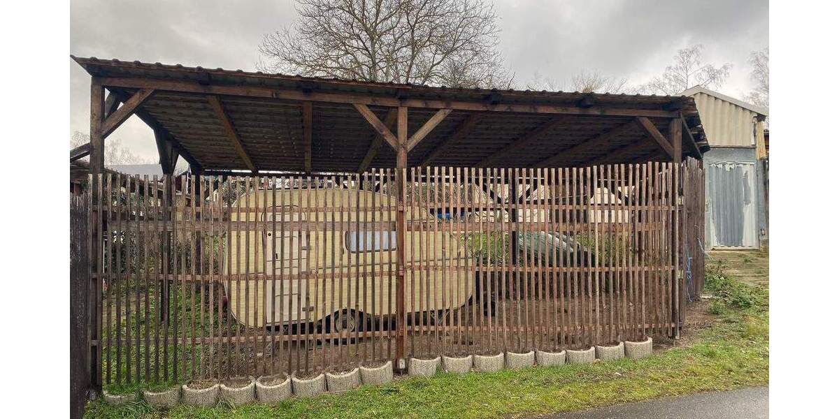 Bauernhaus, Landhaus Saaleplatte Münchengosserstädt - 4 Zimmer, 180 m&sup2;, 120.000&euro; | Angebot:25727014